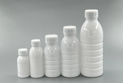 BET体育365投注官网