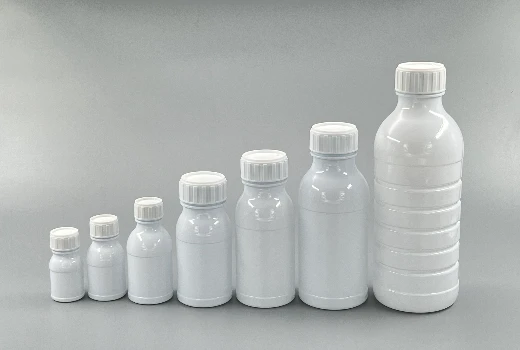 BET体育365投注官网