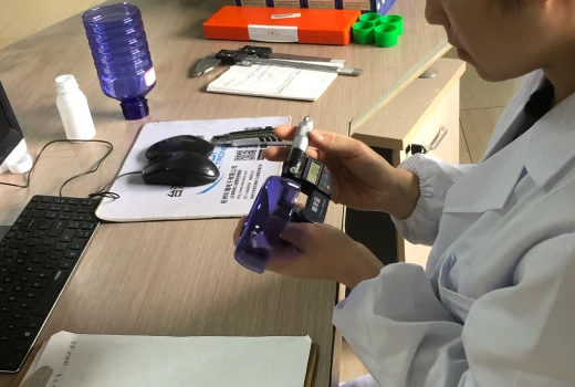 BET体育365投注官网