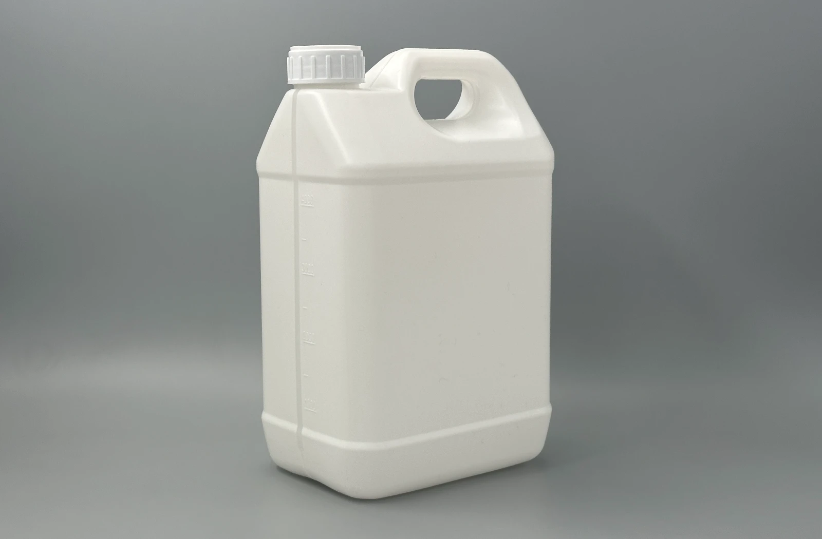 BET体育365投注官网