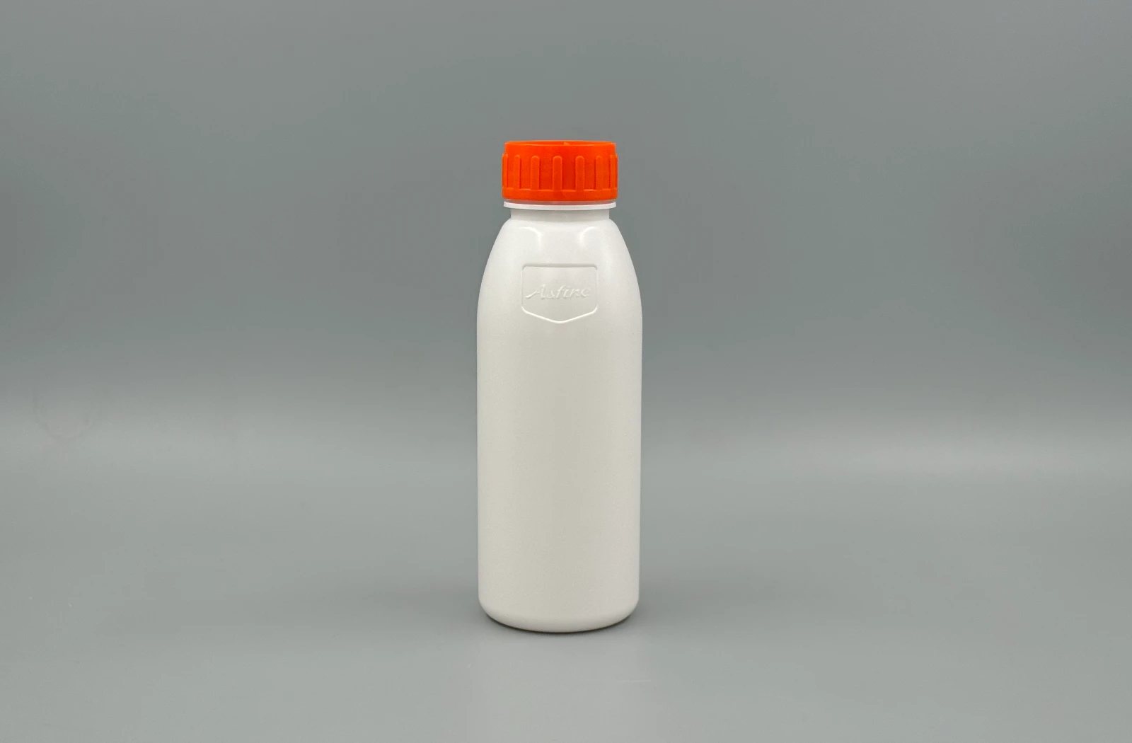 BET体育365投注官网